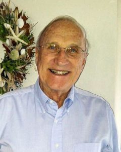 Bob Callan