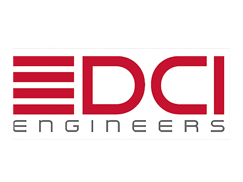 DCI Engineers