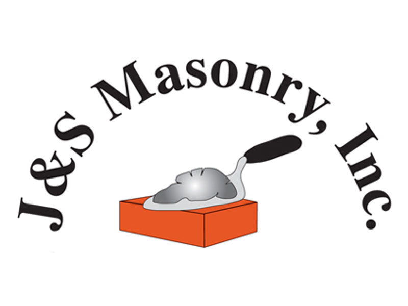 J&S Masonry