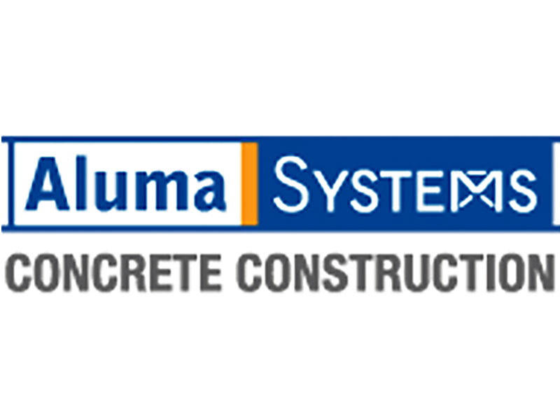 Aluma Systems