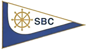 Seafair Boat Club logo