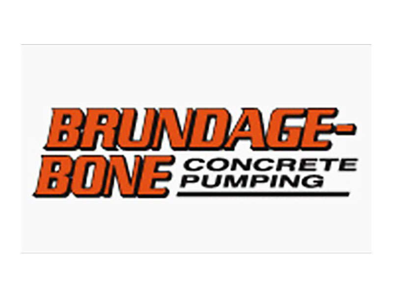 Brundage-Bone