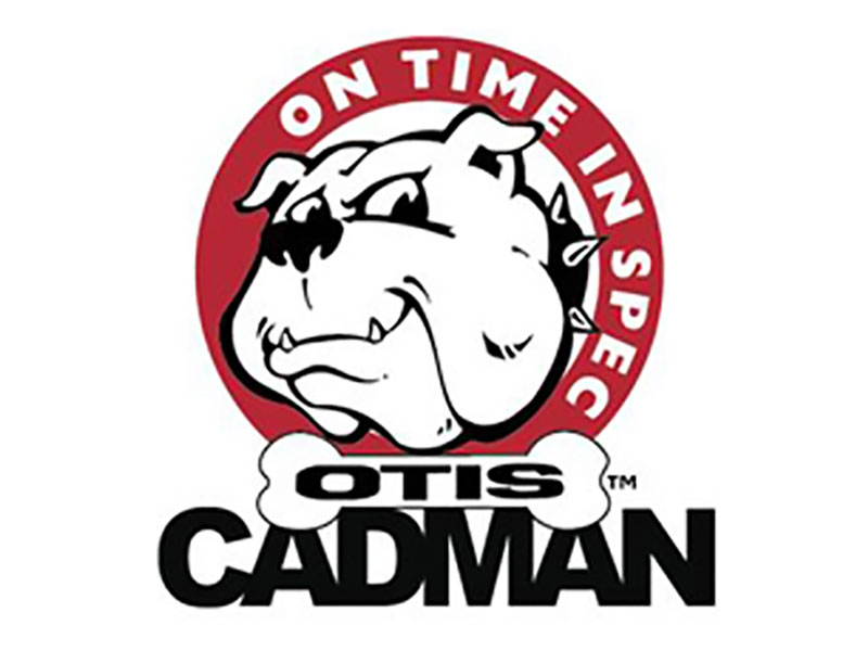 Cadman