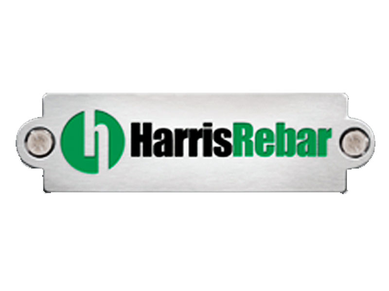 Harris Rebar