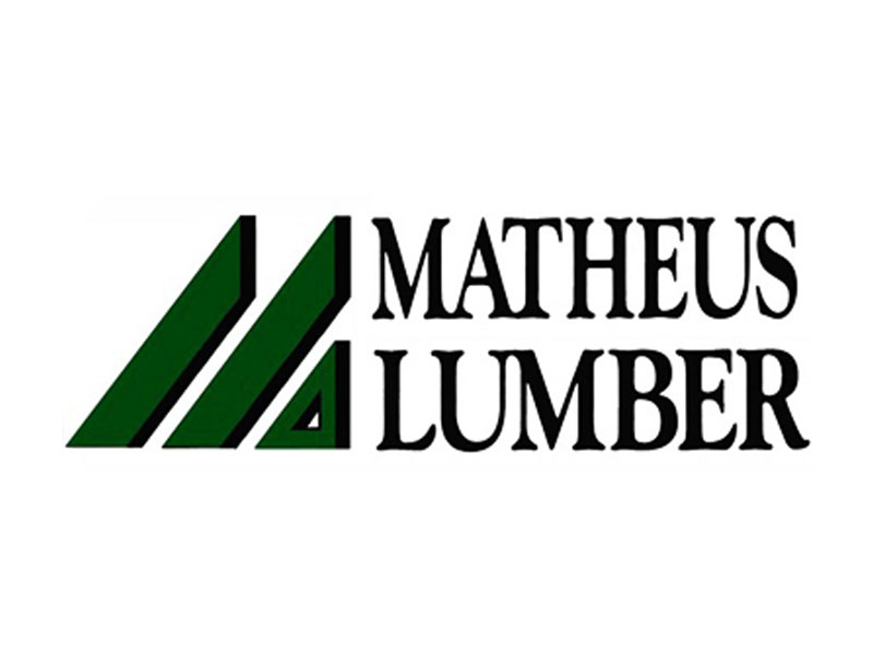 Matheus Lumber