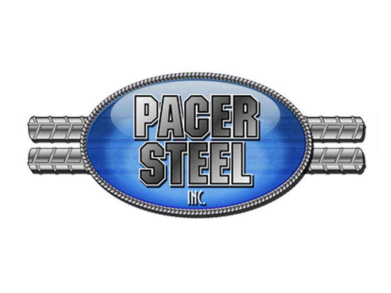 Pacer Steel