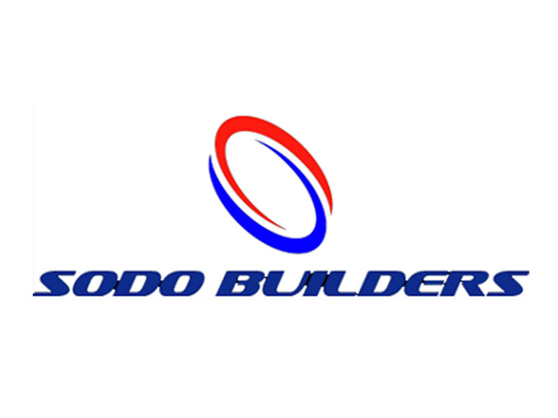 SODO Builders