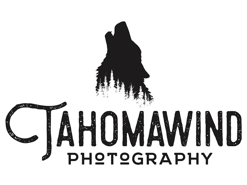 Tahoma Wind Photography