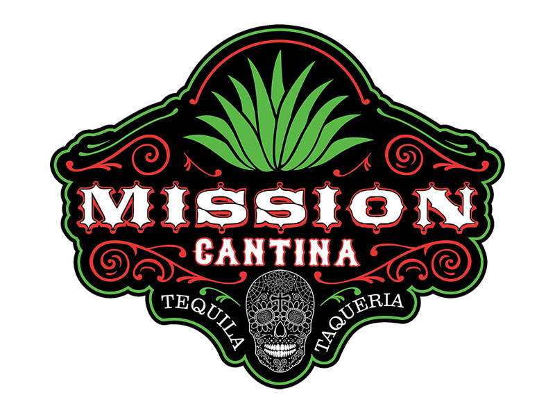 Mission Cantina