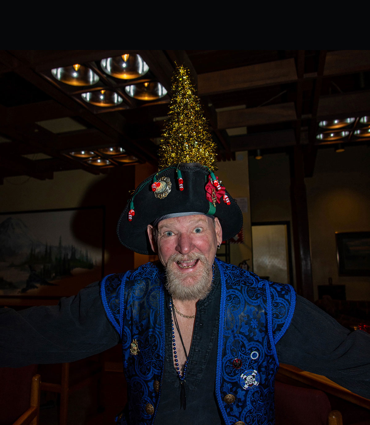 Bad Santa