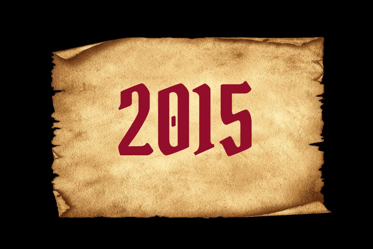 2015