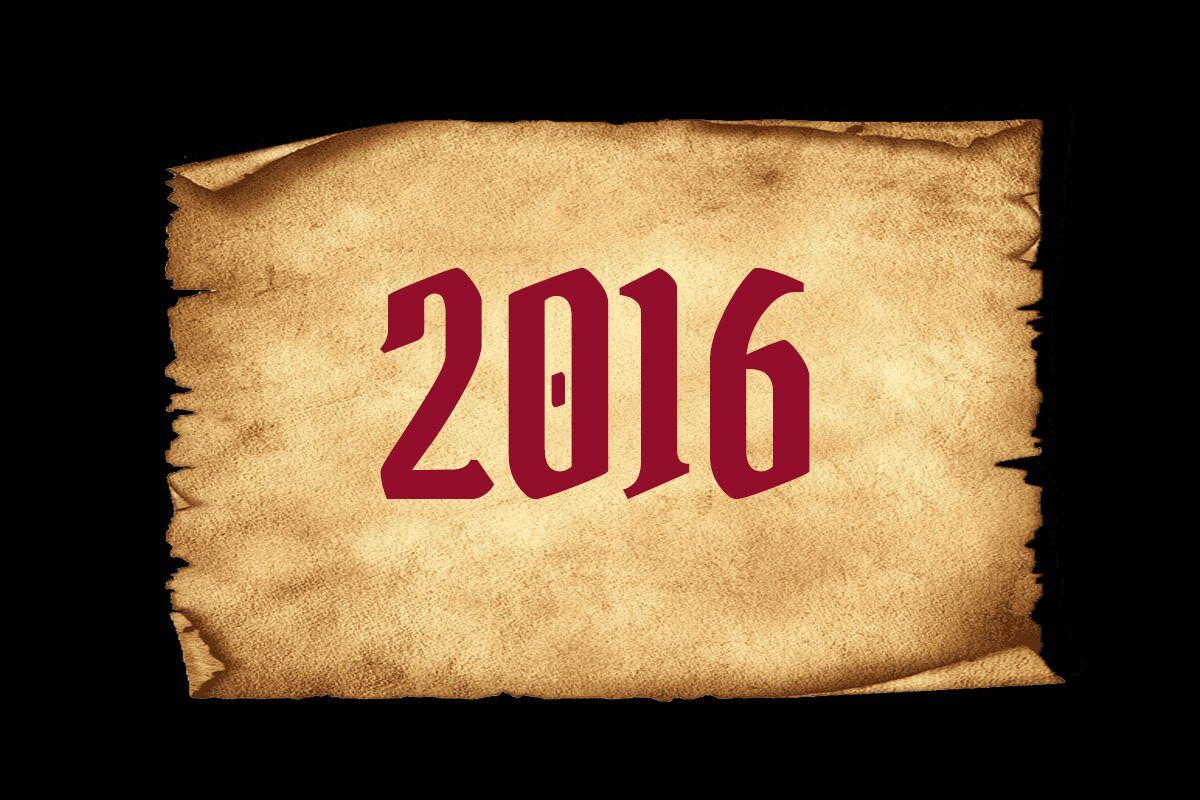 2016