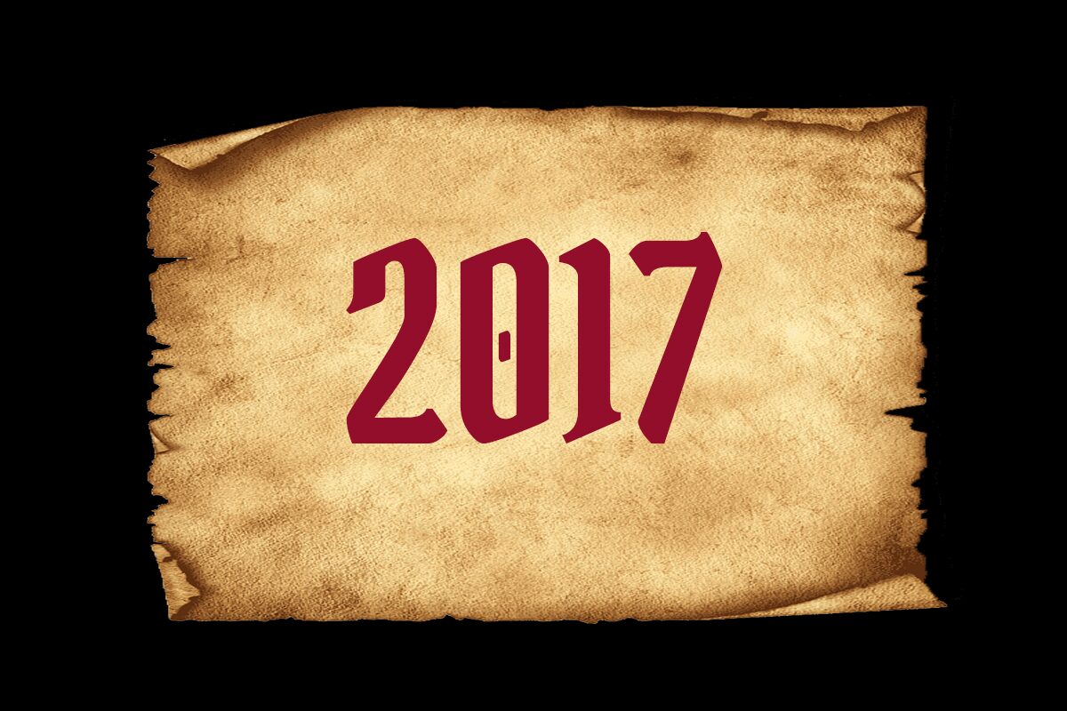 2017