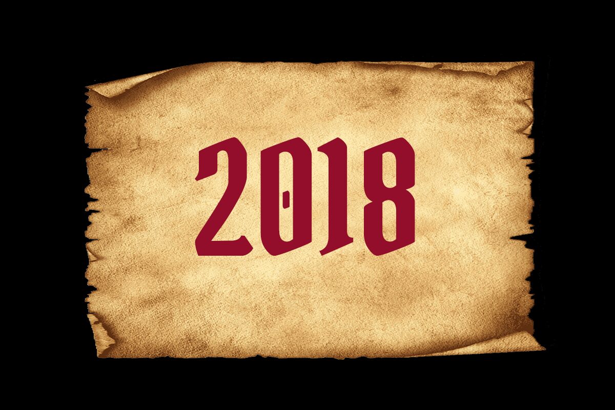 2018