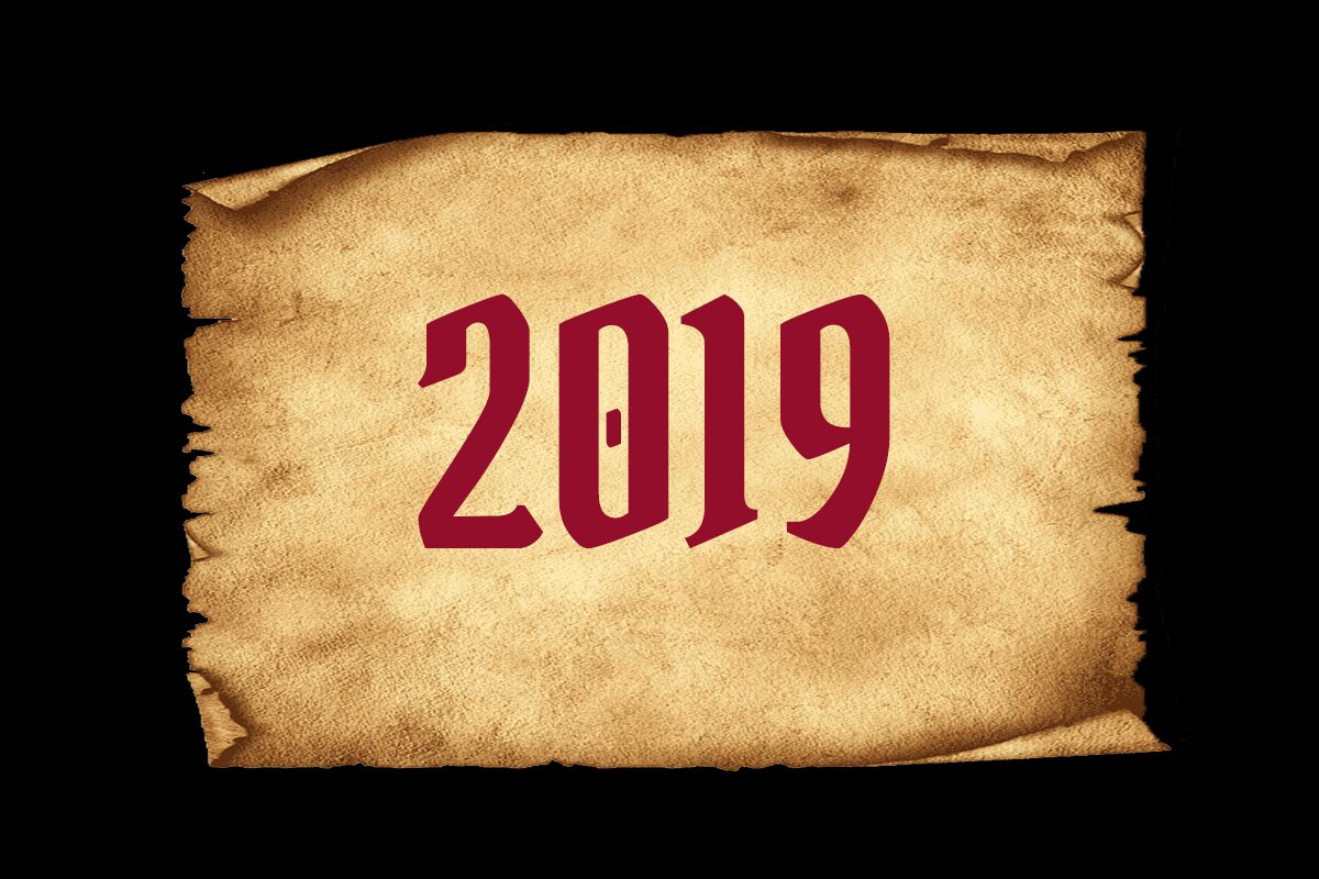 2019