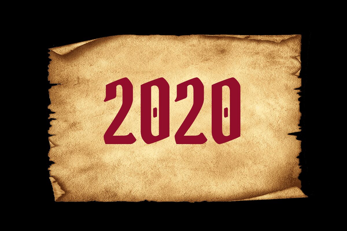 2020