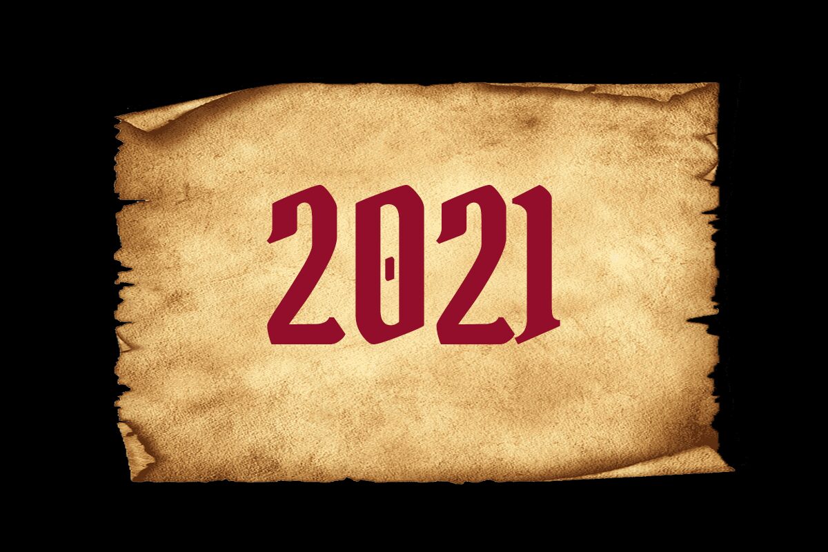 2021