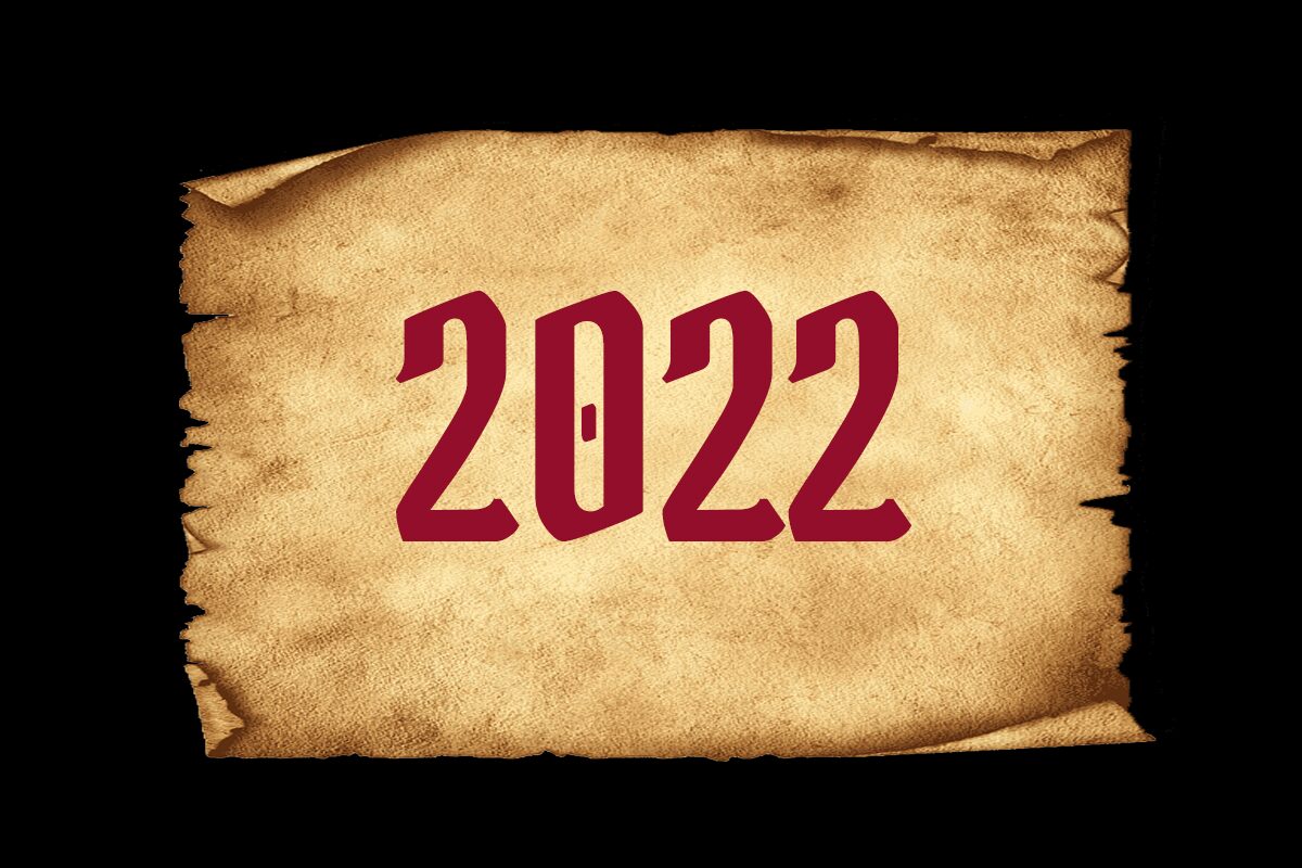 2022