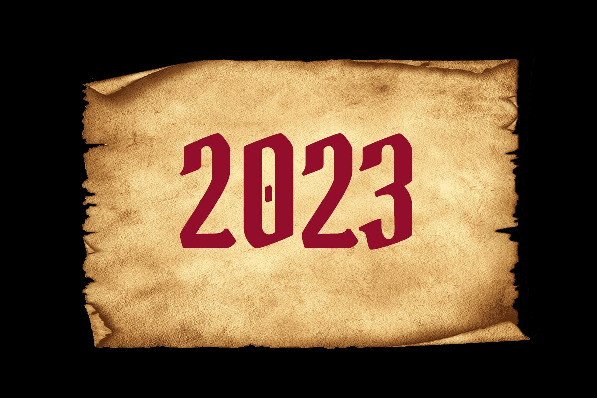 2023