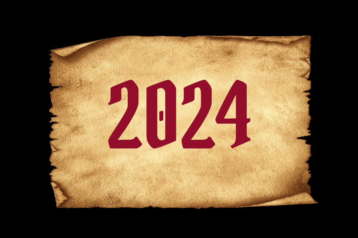 2024