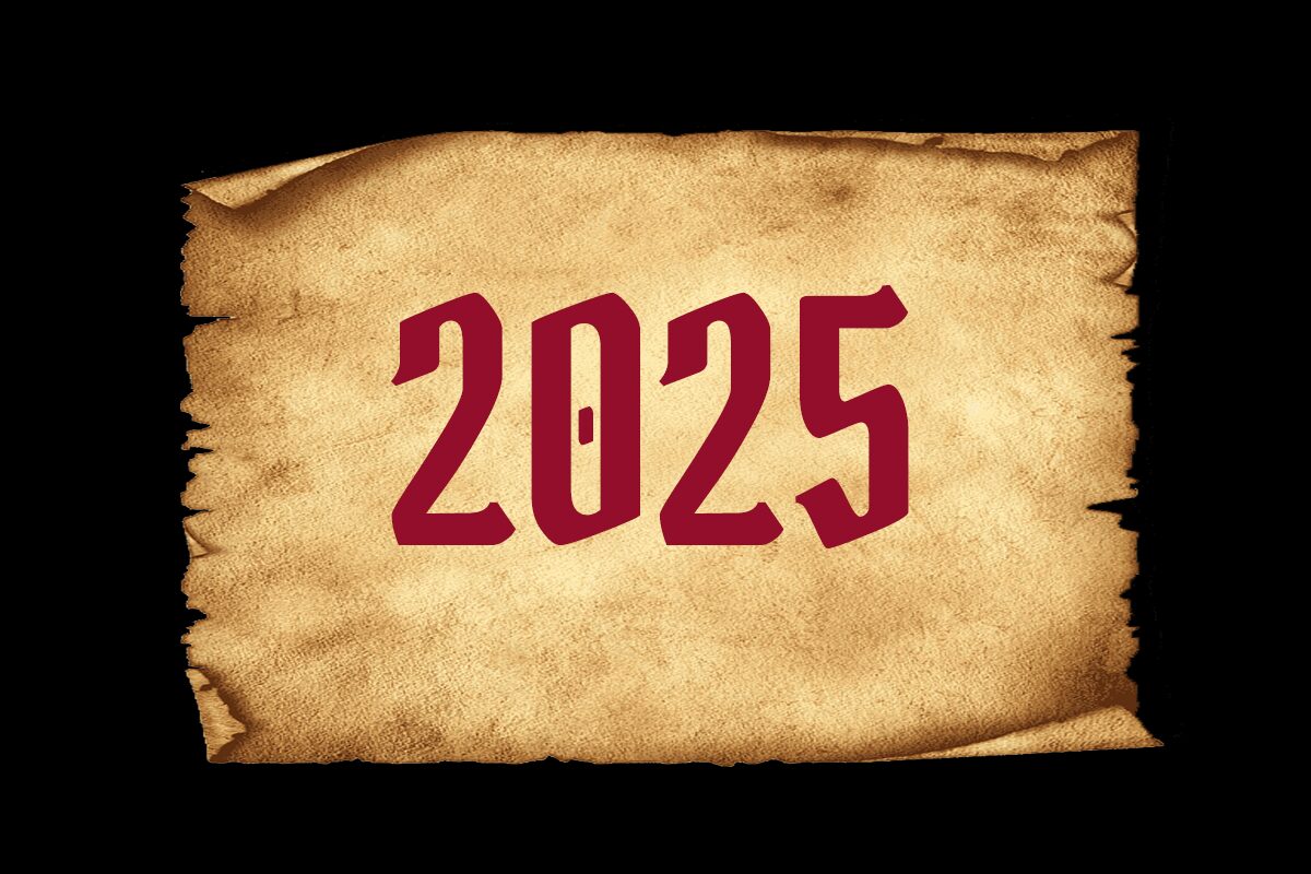 2025